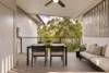 3/110 Nicholson Street, Greenslopes, Qld 4120-Image