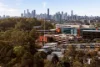3/110 Nicholson Street, Greenslopes, Qld 4120-Image