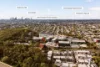 3/110 Nicholson Street, Greenslopes, Qld 4120-Image