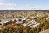 3/110 Nicholson Street, Greenslopes, Qld 4120-Image
