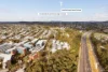 3/110 Nicholson Street, Greenslopes, Qld 4120-Image