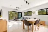 3/110 Nicholson Street, Greenslopes, Qld 4120-Image