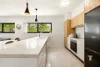 3/110 Nicholson Street, Greenslopes, Qld 4120-Image