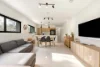 3/110 Nicholson Street, Greenslopes, Qld 4120-Image