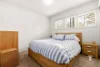 3/110 Nicholson Street, Greenslopes, Qld 4120-Image