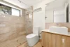 3/110 Nicholson Street, Greenslopes, Qld 4120-Image