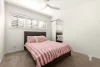 3/110 Nicholson Street, Greenslopes, Qld 4120-Image