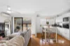3/110 Pembroke Road, Coorparoo, Qld 4151