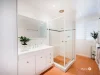 3/110 Pembroke Road, Coorparoo, Qld 4151-Image