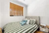 3/110 Pembroke Road, Coorparoo, Qld 4151-Image