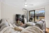 3/110 Pembroke Road, Coorparoo, Qld 4151-Image