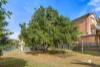 3/110 Pembroke Road, Coorparoo, Qld 4151-Image
