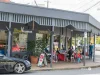 3/110 Pembroke Road, Coorparoo, Qld 4151-Image