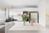 3/110 Pembroke Road, Coorparoo, Qld 4151-Image