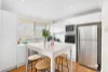 3/110 Pembroke Road, Coorparoo, Qld 4151-Image