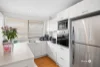 3/110 Pembroke Road, Coorparoo, Qld 4151-Image