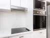 3/110 Pembroke Road, Coorparoo, Qld 4151-Image