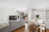 3/110 Pembroke Road, Coorparoo, Qld 4151-Image