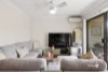 3/110 Pembroke Road, Coorparoo, Qld 4151-Image