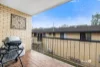 3/110 Pembroke Road, Coorparoo, Qld 4151-Image