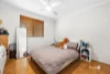 3/110 Pembroke Road, Coorparoo, Qld 4151-Image