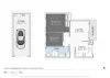 3/110 Pembroke Road, Coorparoo, Qld 4151-Floorplan