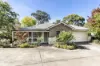 3/110 St Helena Road, Briar Hill, Vic 3088