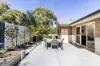 3/110 St Helena Road, Briar Hill, Vic 3088-Image