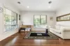 3/110 St Helena Road, Briar Hill, Vic 3088-Image