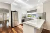 3/110 St Helena Road, Briar Hill, Vic 3088-Image