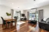 3/110 St Helena Road, Briar Hill, Vic 3088-Image