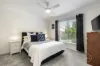 3/110 St Helena Road, Briar Hill, Vic 3088-Image