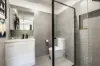 3/110 St Helena Road, Briar Hill, Vic 3088-Image