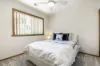 3/110 St Helena Road, Briar Hill, Vic 3088-Image