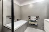 3/110 St Helena Road, Briar Hill, Vic 3088-Image