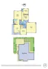 3/110 St Helena Road, Briar Hill, Vic 3088-Floorplan