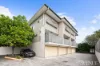 3/111-113 SHORT STREET, Boronia Heights, Qld 4124