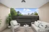 3/111-113 SHORT STREET, Boronia Heights, Qld 4124-Image