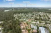 3/111-113 SHORT STREET, Boronia Heights, Qld 4124-Image