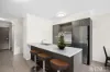 3/111-113 SHORT STREET, Boronia Heights, Qld 4124-Image