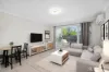 3/111-113 SHORT STREET, Boronia Heights, Qld 4124-Image