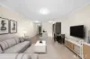 3/111-113 SHORT STREET, Boronia Heights, Qld 4124-Image