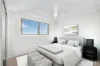 3/111-113 SHORT STREET, Boronia Heights, Qld 4124-Image