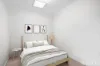 3/111-113 SHORT STREET, Boronia Heights, Qld 4124-Image