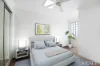 3/111-113 SHORT STREET, Boronia Heights, Qld 4124-Image
