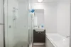 3/111-113 SHORT STREET, Boronia Heights, Qld 4124-Image