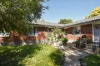 3/111-115 Sale Street, Orange, NSW 2800