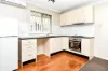 3/111-115 Sale Street, Orange, NSW 2800-Image