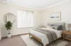 3/111-115 Sale Street, Orange, NSW 2800-Image