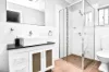 3/111-115 Sale Street, Orange, NSW 2800-Image